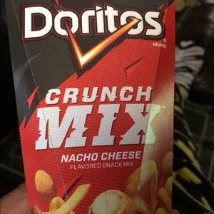 Meet your Posher, Isis